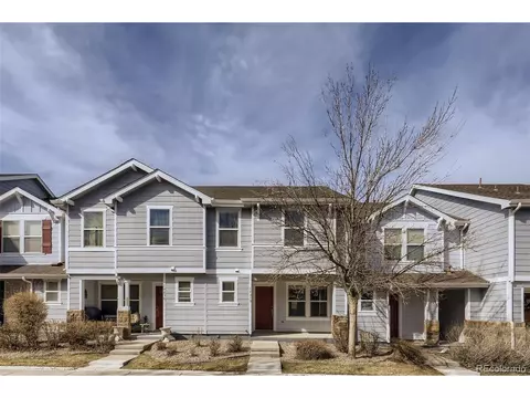 19030 E 58th Ave, Denver, CO 80249 photo 1