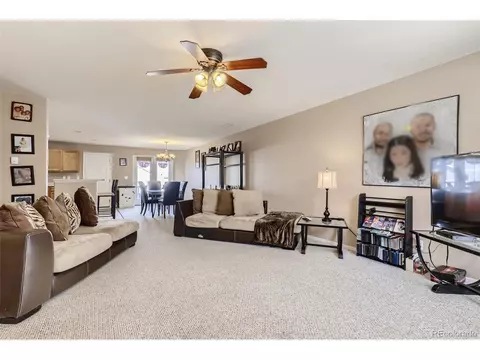 19030 E 58th Ave, Denver, CO 80249 photo 4