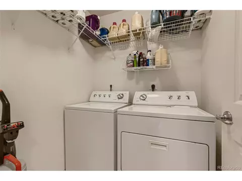 19030 E 58th Ave, Denver, CO 80249 photo 16
