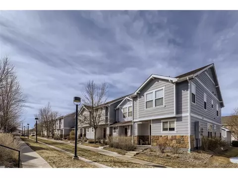 19030 E 58th Ave, Denver, CO 80249 photo 17