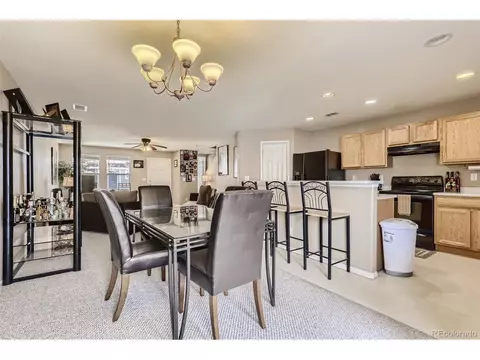 19030 E 58th Ave, Denver, CO 80249 photo 6