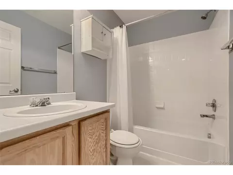 19030 E 58th Ave, Denver, CO 80249 photo 15