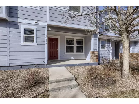 19030 E 58th Ave, Denver, CO 80249 photo 2