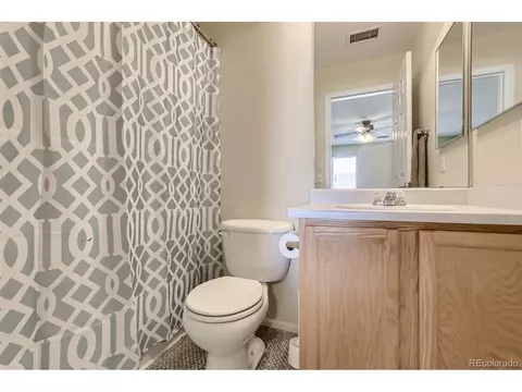 19030 E 58th Ave, Denver, CO 80249 photo 10