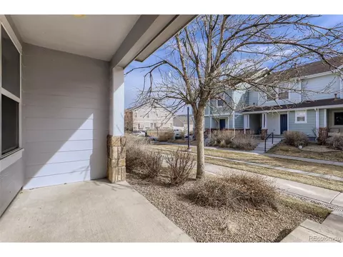 19030 E 58th Ave, Denver, CO 80249 photo 3
