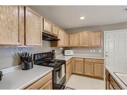 19030 E 58th Ave, Denver, CO 80249 photo 7