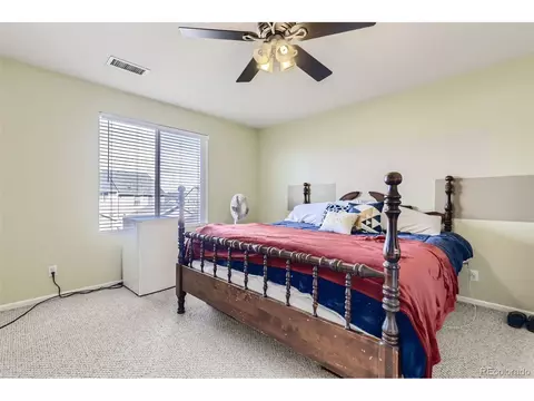 19030 E 58th Ave, Denver, CO 80249 photo 9