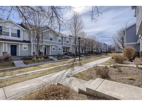 19030 E 58th Ave, Denver, CO 80249 photo 18