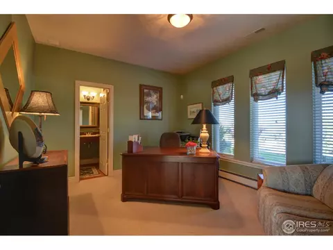 7896 Windsong Rd, Windsor, CO 80550 photo 15