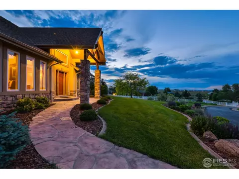 7896 Windsong Rd, Windsor, CO 80550 photo 39