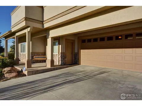 7896 Windsong Rd, Windsor, CO 80550 photo 26