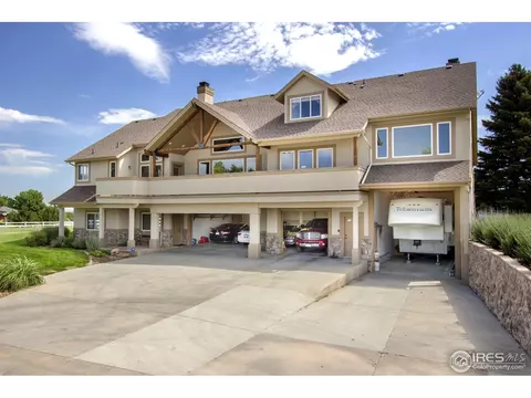 7896 Windsong Rd, Windsor, CO 80550 photo 27