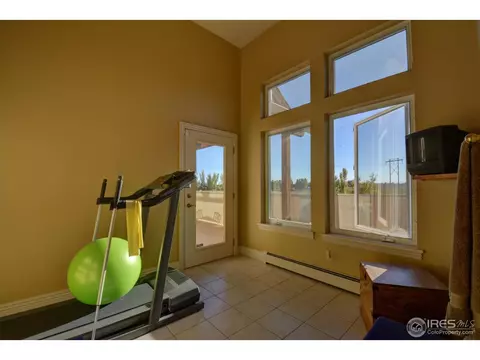 7896 Windsong Rd, Windsor, CO 80550 photo 18