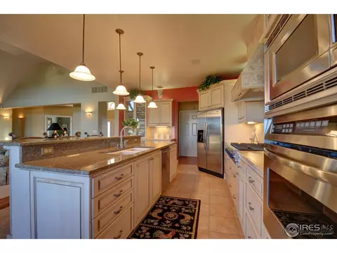 7896 Windsong Rd, Windsor, CO 80550 photo 5