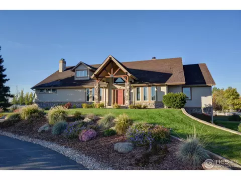 7896 Windsong Rd, Windsor, CO 80550 photo 34