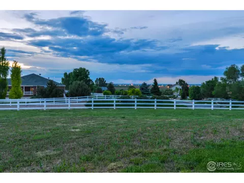 7896 Windsong Rd, Windsor, CO 80550 photo 40