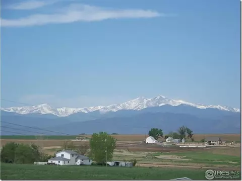 7896 Windsong Rd, Windsor, CO 80550 photo 33