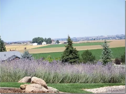 7896 Windsong Rd, Windsor, CO 80550 photo 32