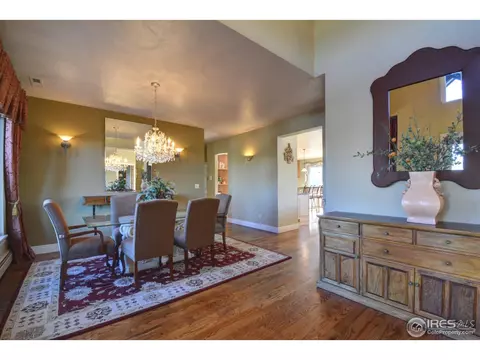 7896 Windsong Rd, Windsor, CO 80550 photo 2