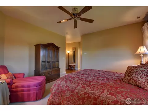 7896 Windsong Rd, Windsor, CO 80550 photo 17