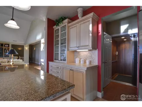 7896 Windsong Rd, Windsor, CO 80550 photo 7
