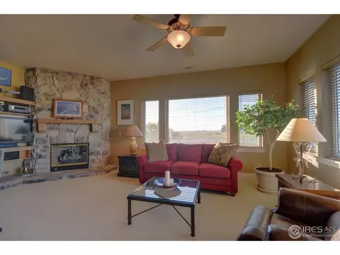 7896 Windsong Rd, Windsor, CO 80550 photo 10