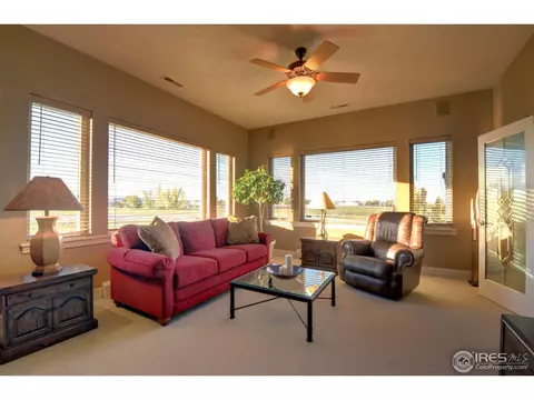 7896 Windsong Rd, Windsor, CO 80550 photo 9