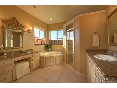 7896 Windsong Rd, Windsor, CO 80550 photo 19