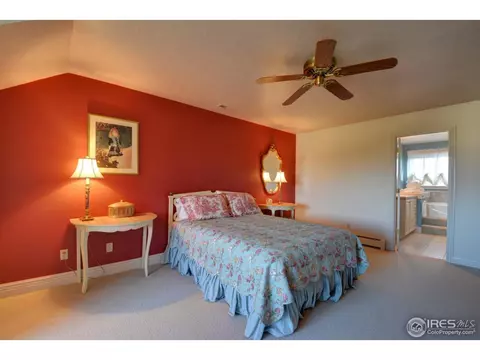 7896 Windsong Rd, Windsor, CO 80550 photo 14