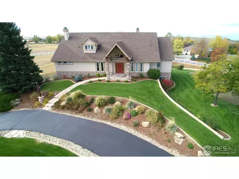 7896 Windsong Rd, Windsor, CO 80550 photo 35