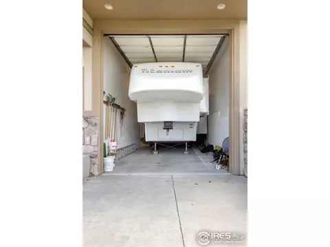 7896 Windsong Rd, Windsor, CO 80550 photo 30
