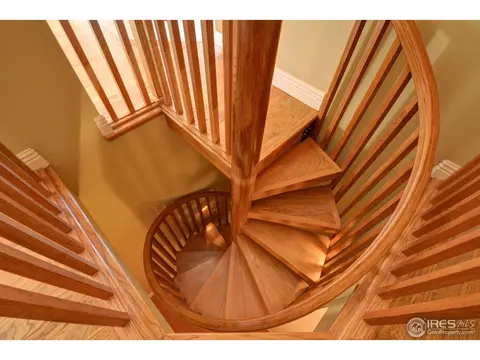 7896 Windsong Rd, Windsor, CO 80550 photo 20