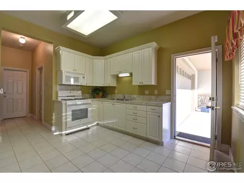 7896 Windsong Rd, Windsor, CO 80550 photo 21