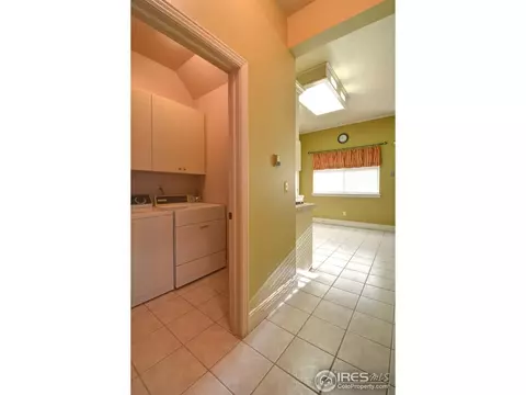 7896 Windsong Rd, Windsor, CO 80550 photo 22
