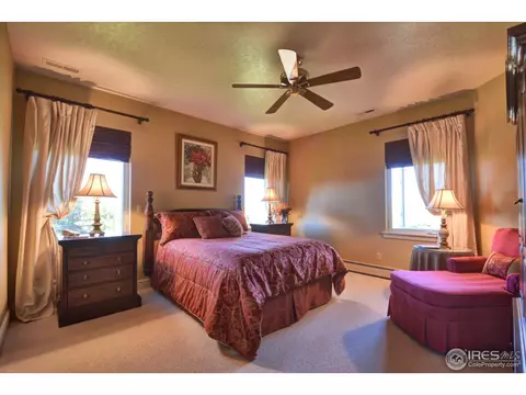 7896 Windsong Rd, Windsor, CO 80550 photo 16