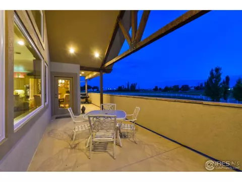 7896 Windsong Rd, Windsor, CO 80550 photo 38