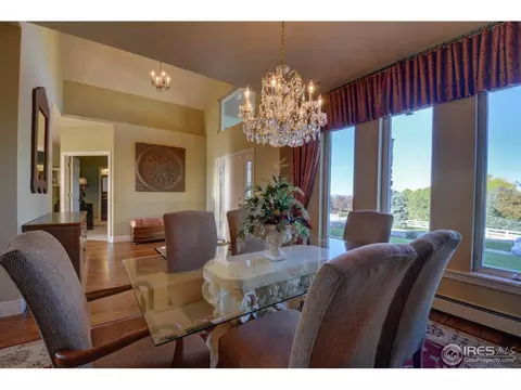 7896 Windsong Rd, Windsor, CO 80550 photo 3