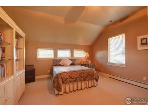 7896 Windsong Rd, Windsor, CO 80550 photo 11