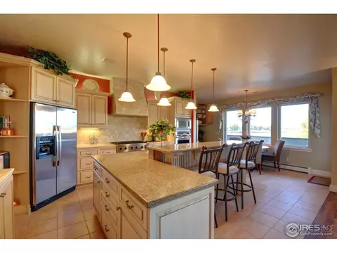 7896 Windsong Rd, Windsor, CO 80550 photo 6