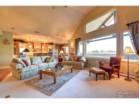 7896 Windsong Rd, Windsor, CO 80550 photo 8