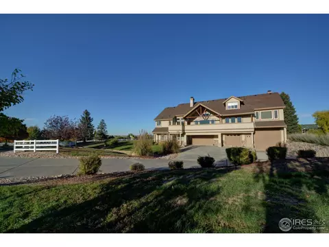 7896 Windsong Rd, Windsor, CO 80550 photo 25