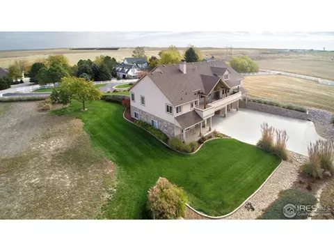 7896 Windsong Rd, Windsor, CO 80550 photo 36