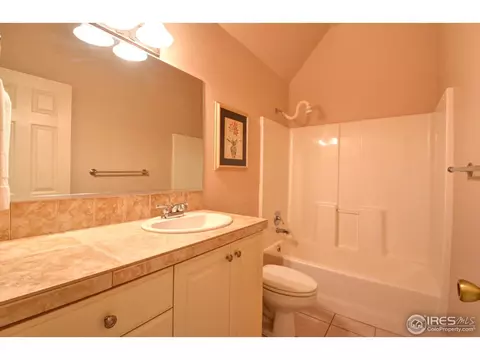 7896 Windsong Rd, Windsor, CO 80550 photo 23