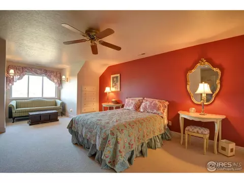 7896 Windsong Rd, Windsor, CO 80550 photo 13
