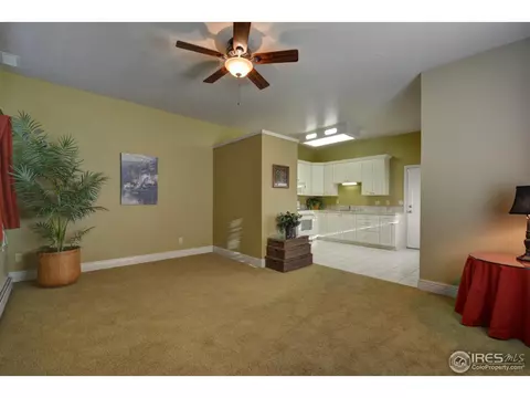 7896 Windsong Rd, Windsor, CO 80550 photo 24