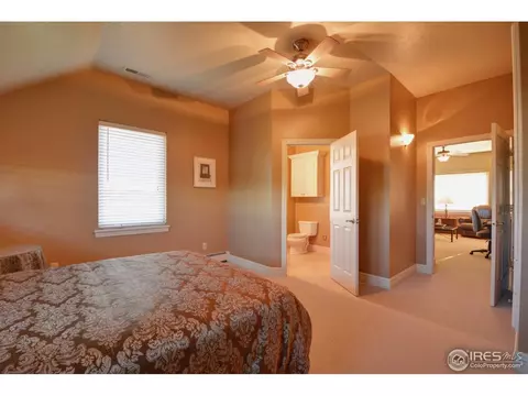 7896 Windsong Rd, Windsor, CO 80550 photo 12