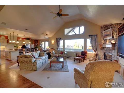 7896 Windsong Rd, Windsor, CO 80550 photo 4