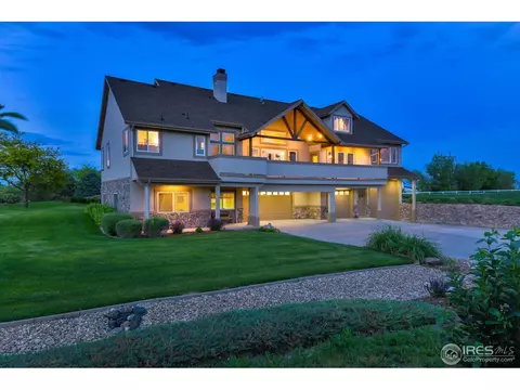 7896 Windsong Rd, Windsor, CO 80550 photo 37