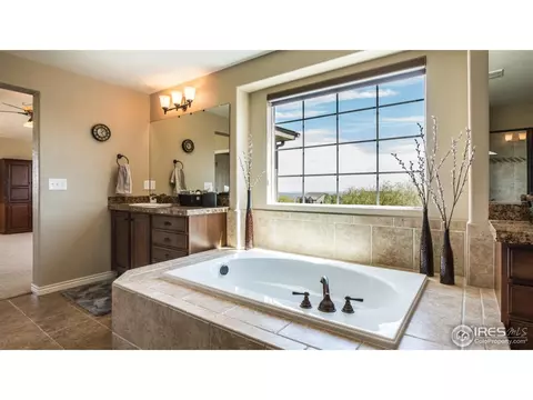 17518 W 78th Dr, Arvada, CO 80007 photo 20