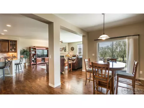 17518 W 78th Dr, Arvada, CO 80007 photo 11